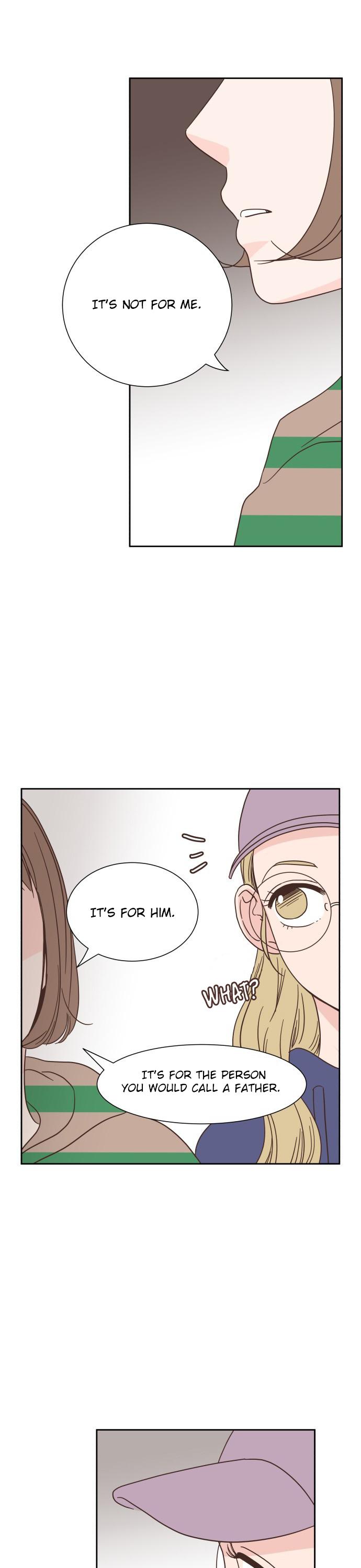 One Of A Kind Romance Chapter 30 page 14 - Chapter 30