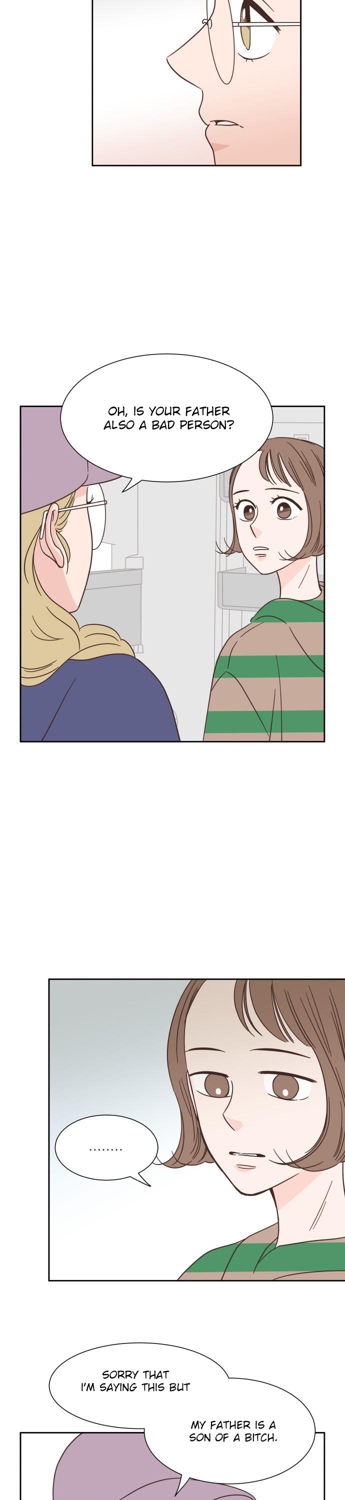One Of A Kind Romance Chapter 30 page 15 - Chapter 30
