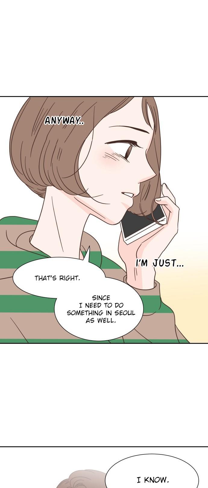 One Of A Kind Romance Chapter 30 page 27 - Chapter 30