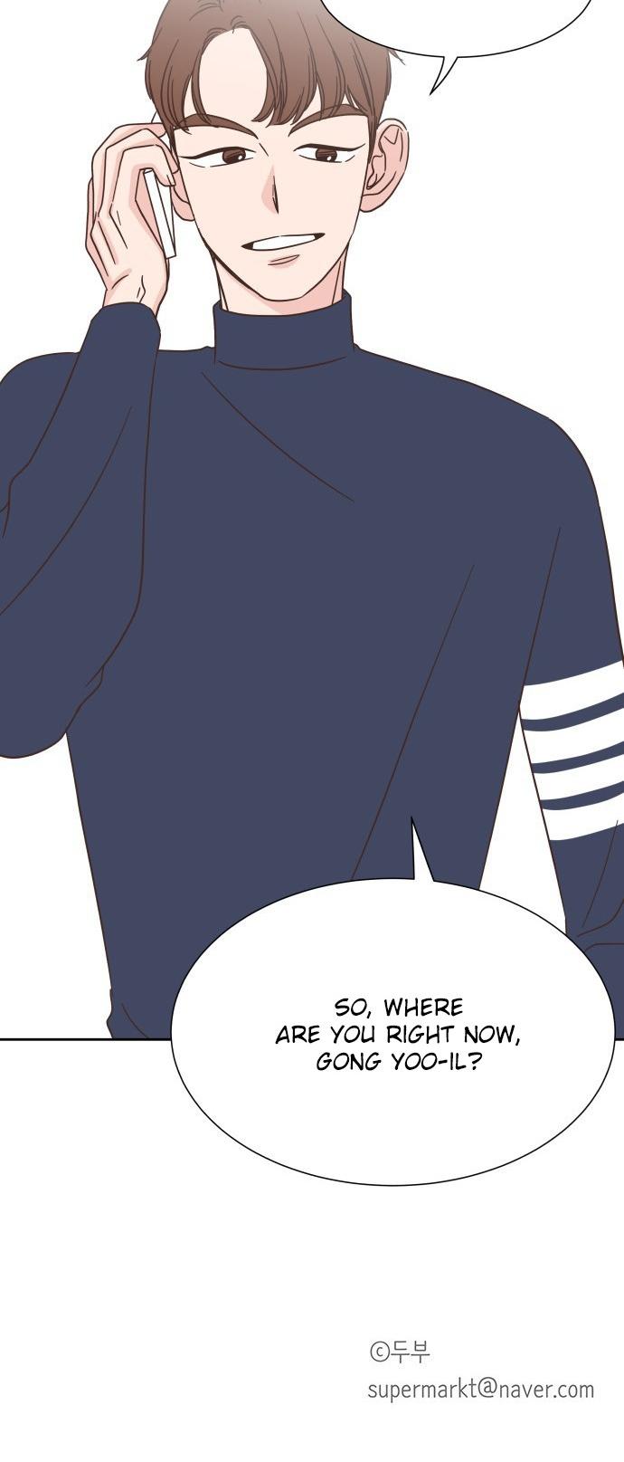 One Of A Kind Romance Chapter 30 page 28 - Chapter 30