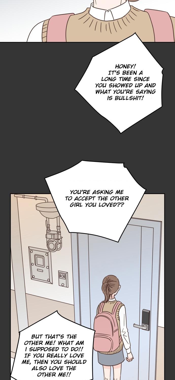 One Of A Kind Romance Chapter 30 page 9 - Chapter 30