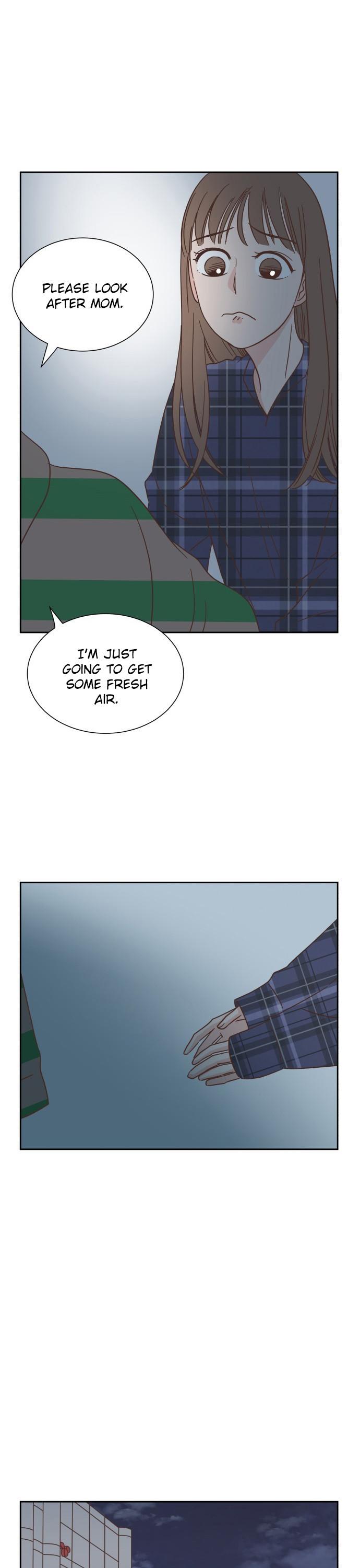One Of A Kind Romance Chapter 31 page 18 - Chapter 31
