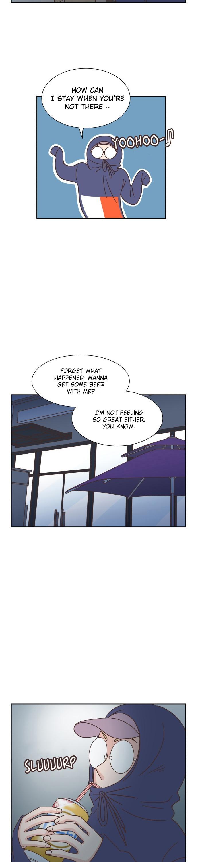 One Of A Kind Romance Chapter 31 page 20 - Chapter 31