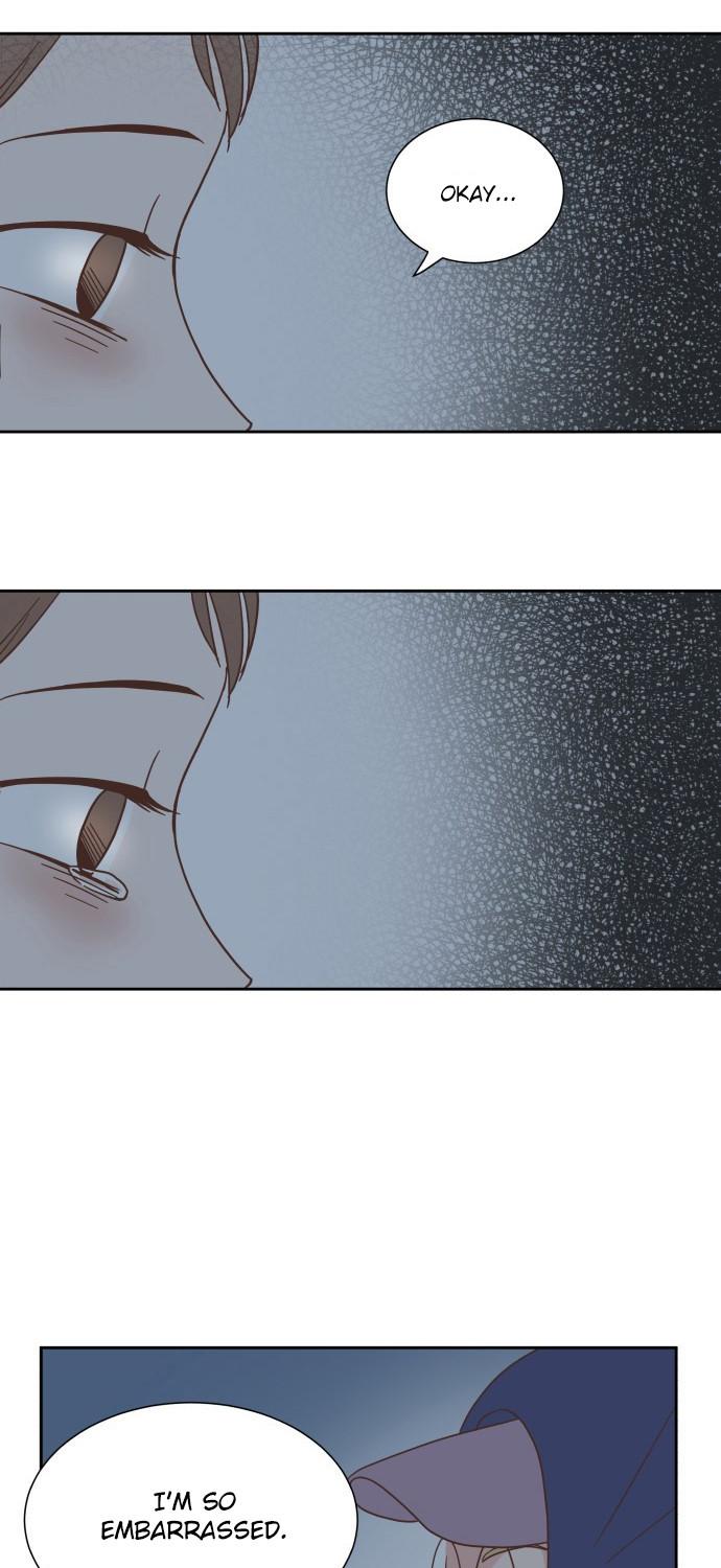One Of A Kind Romance Chapter 31 page 22 - Chapter 31