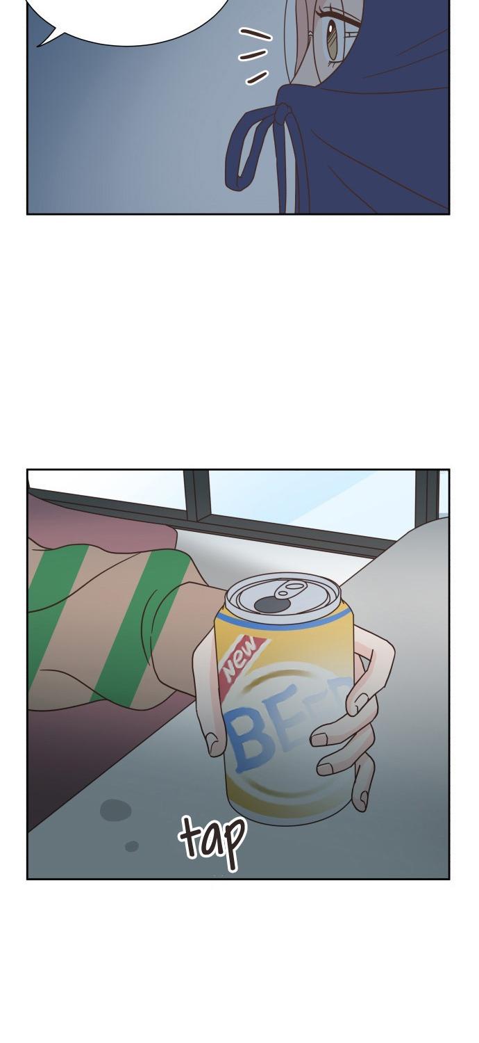 One Of A Kind Romance Chapter 31 page 23 - Chapter 31