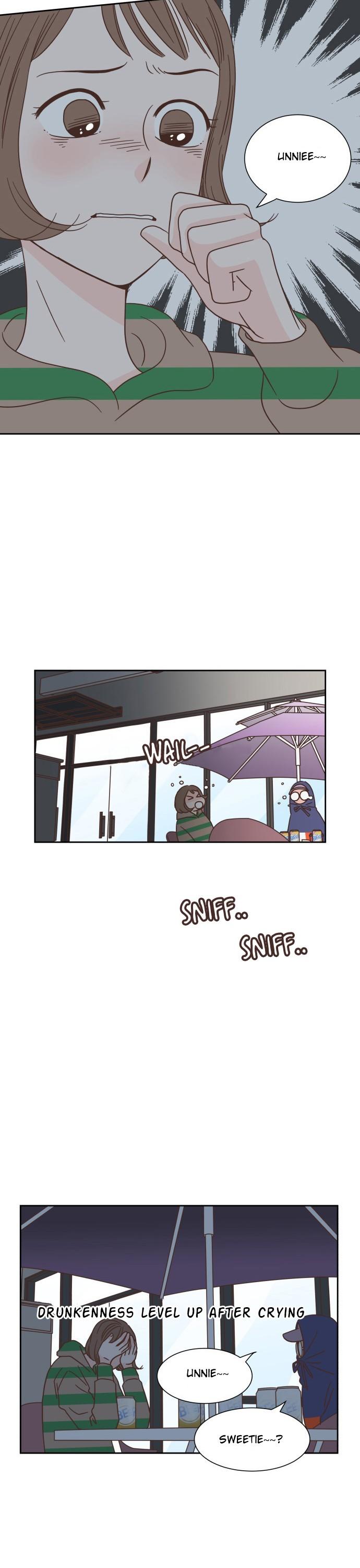 One Of A Kind Romance Chapter 31 page 26 - Chapter 31