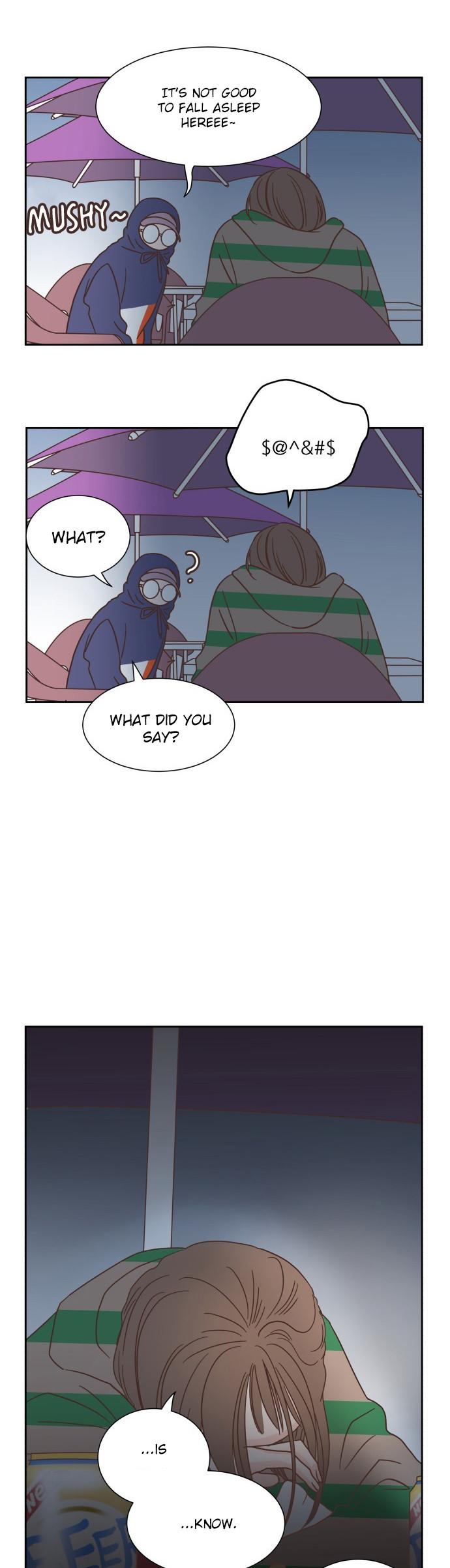 One Of A Kind Romance Chapter 31 page 27 - Chapter 31