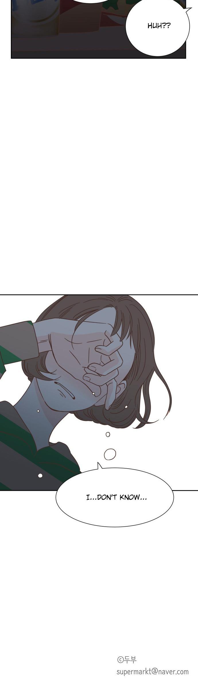 One Of A Kind Romance Chapter 31 page 28 - Chapter 31