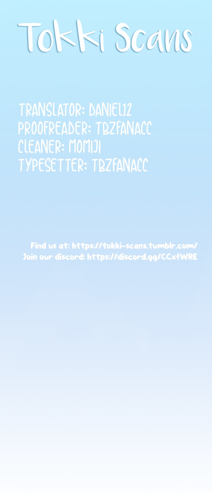 One Of A Kind Romance Chapter 32 page 1 - Chapter 32