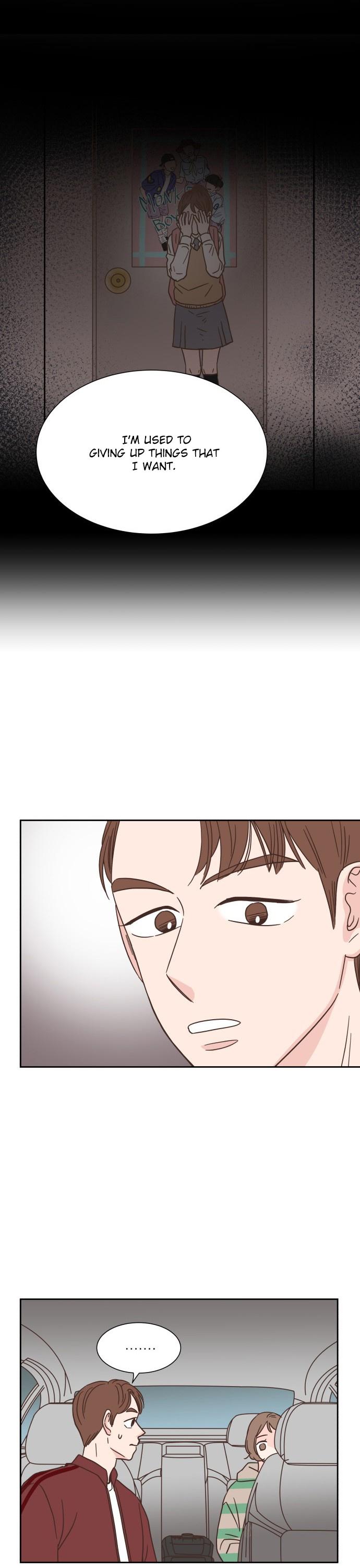 One Of A Kind Romance Chapter 33 page 13 - Chapter 33