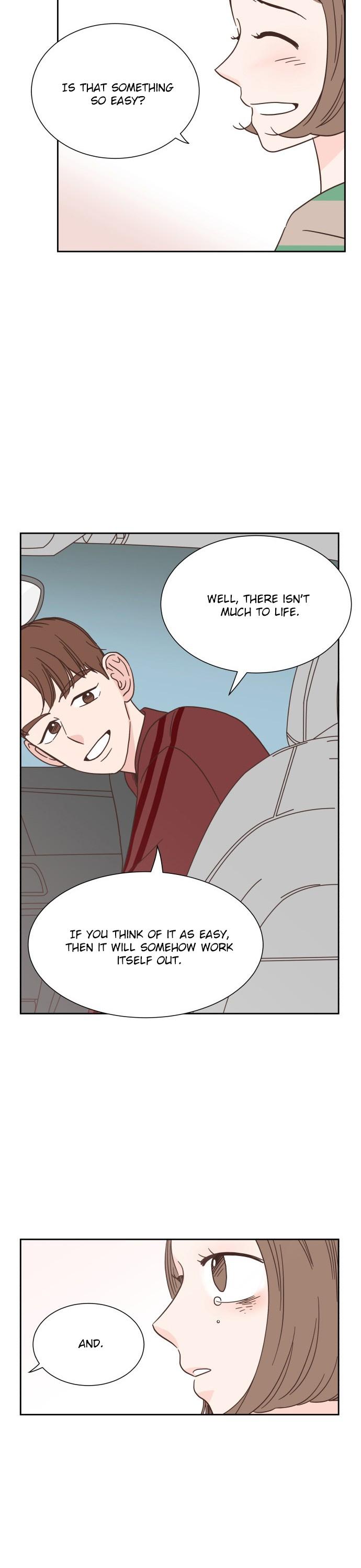 One Of A Kind Romance Chapter 33 page 15 - Chapter 33