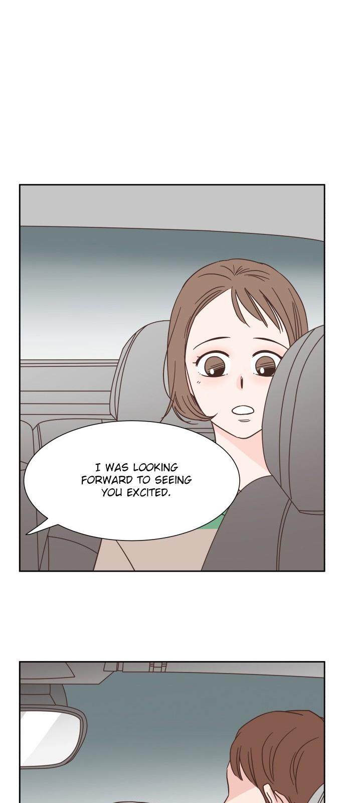 One Of A Kind Romance Chapter 33 page 21 - Chapter 33