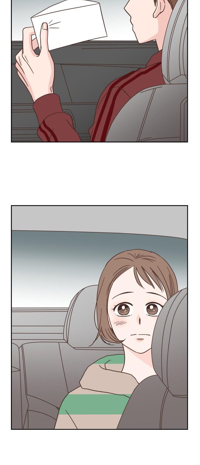 One Of A Kind Romance Chapter 33 page 22 - Chapter 33