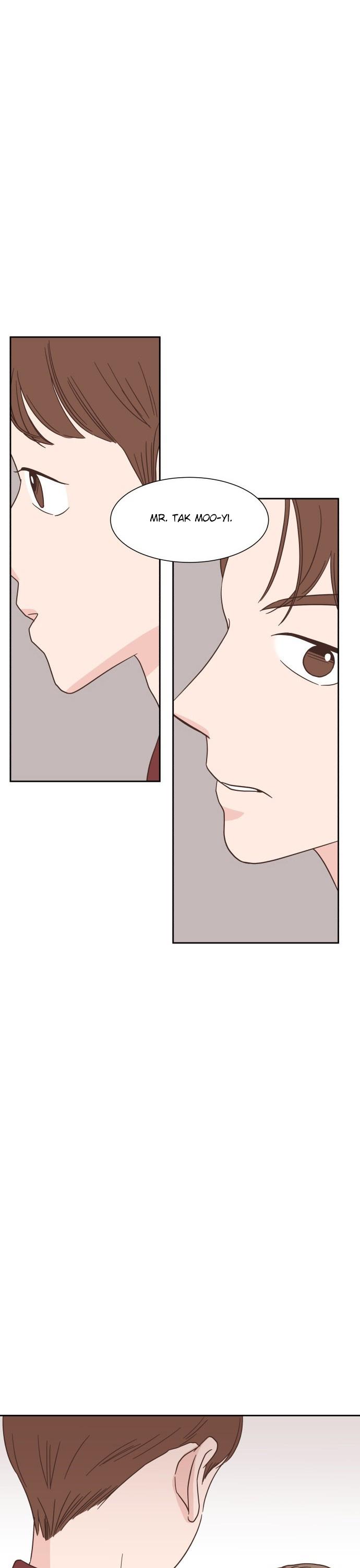 One Of A Kind Romance Chapter 33 page 23 - Chapter 33