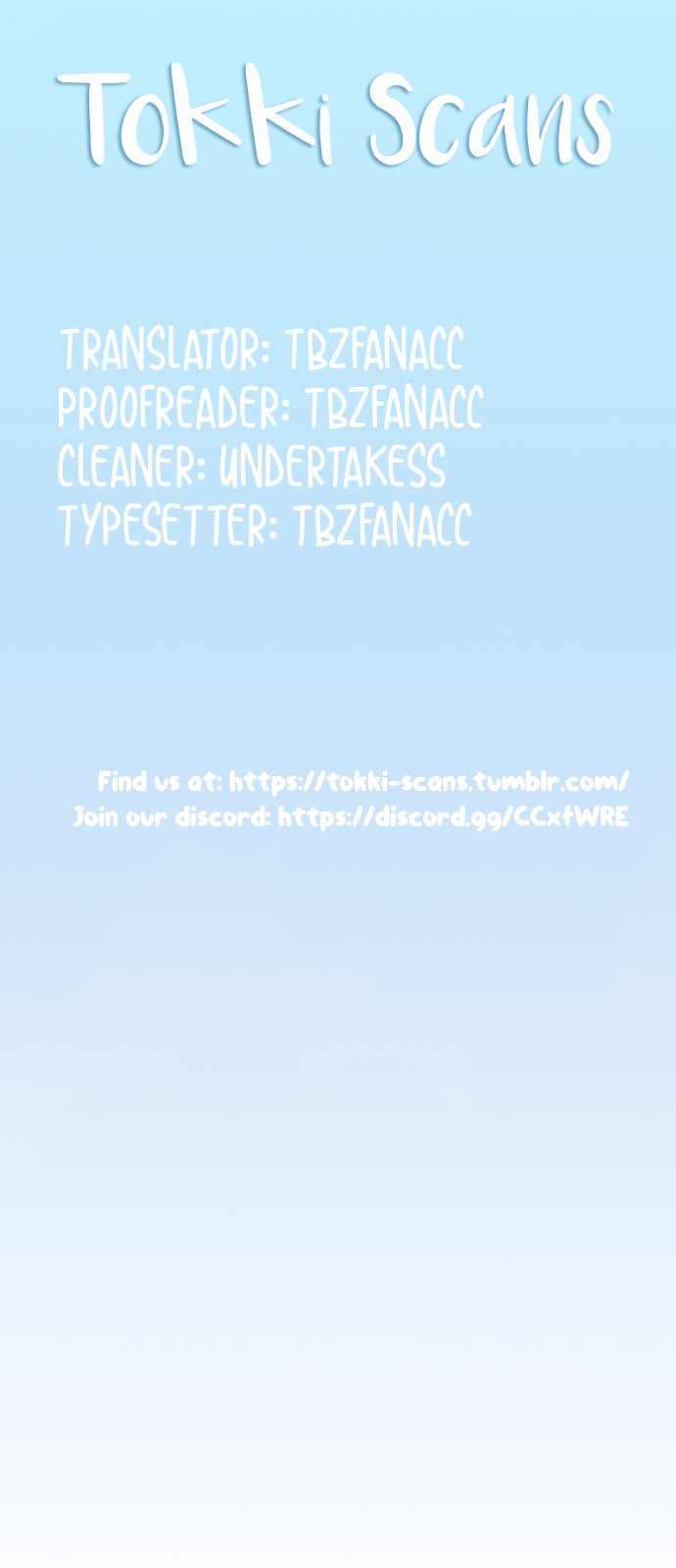 One Of A Kind Romance Chapter 34 page 1 - Chapter 34