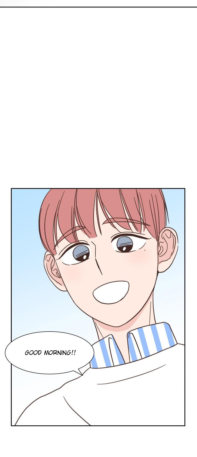 One Of A Kind Romance Chapter 34 page 11 - Chapter 34