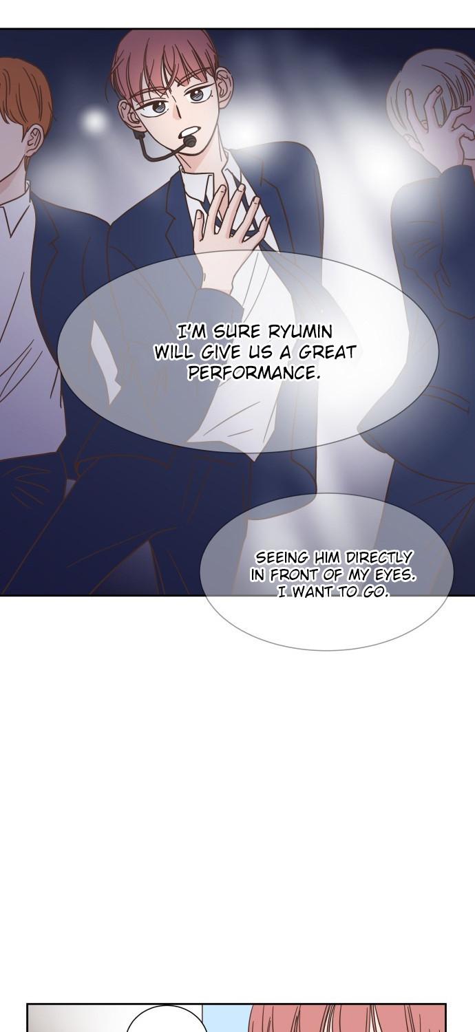 One Of A Kind Romance Chapter 34 page 19 - Chapter 34