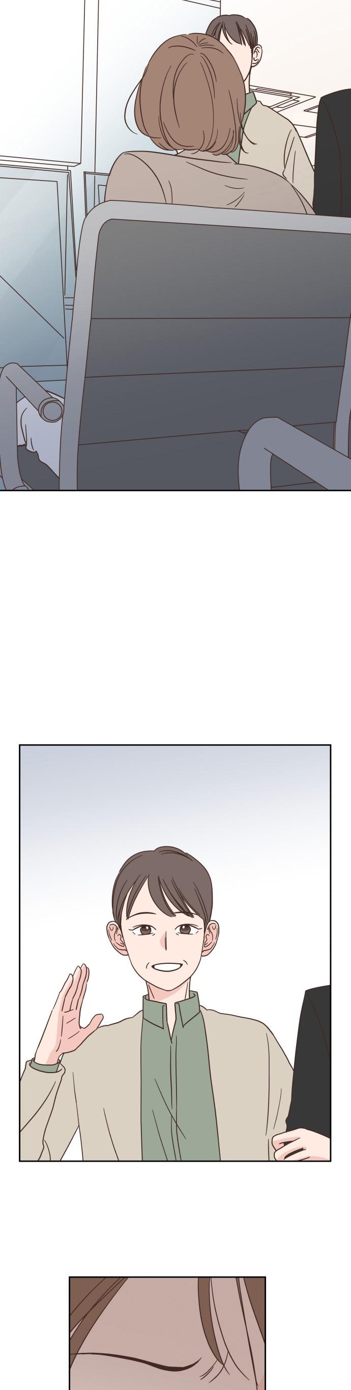 One Of A Kind Romance Chapter 34 page 29 - Chapter 34