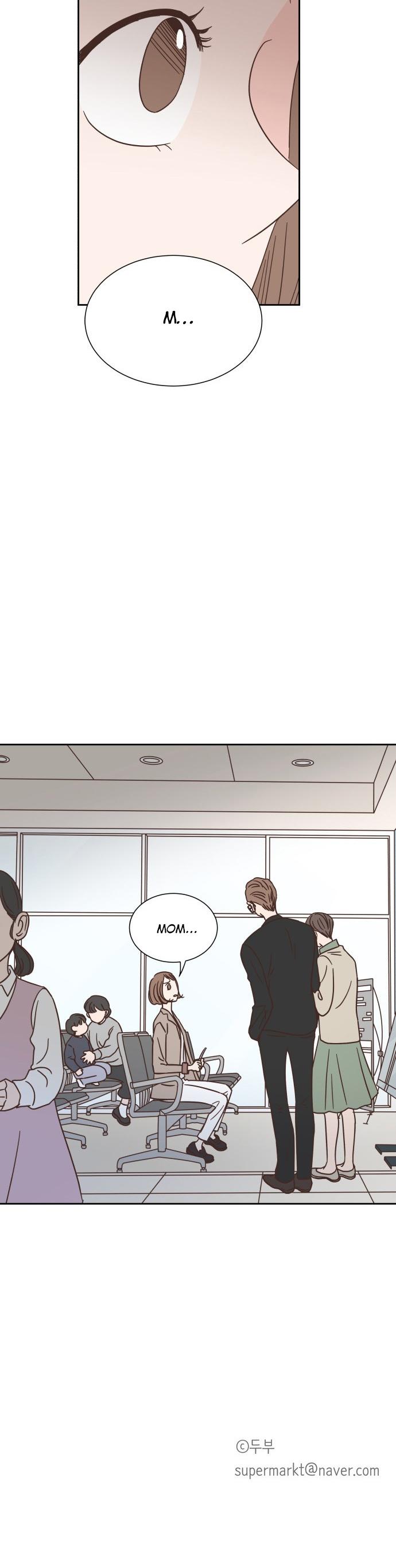 One Of A Kind Romance Chapter 34 page 30 - Chapter 34