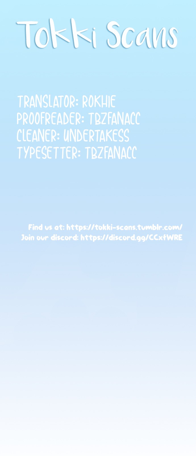 One Of A Kind Romance Chapter 35 page 1 - Chapter 35
