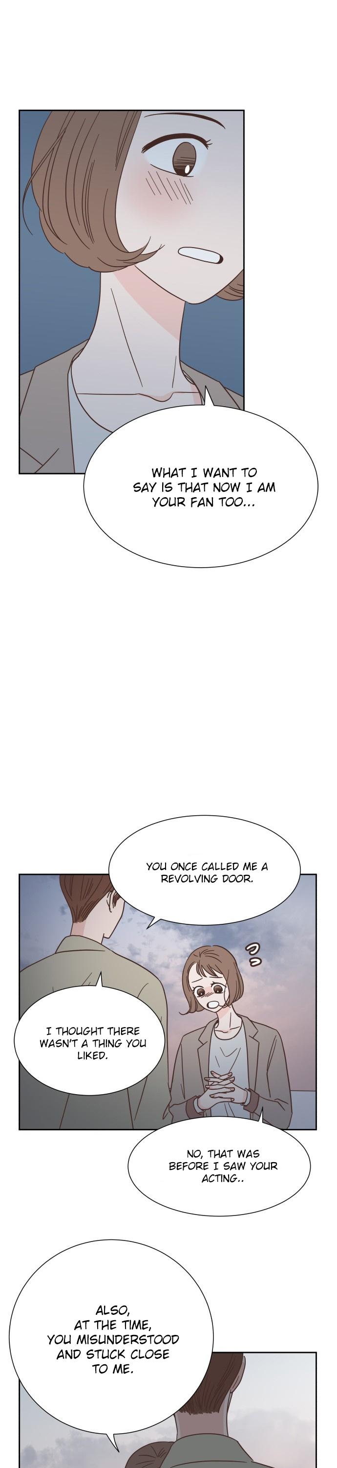 One Of A Kind Romance Chapter 36 page 14 - Chapter 36