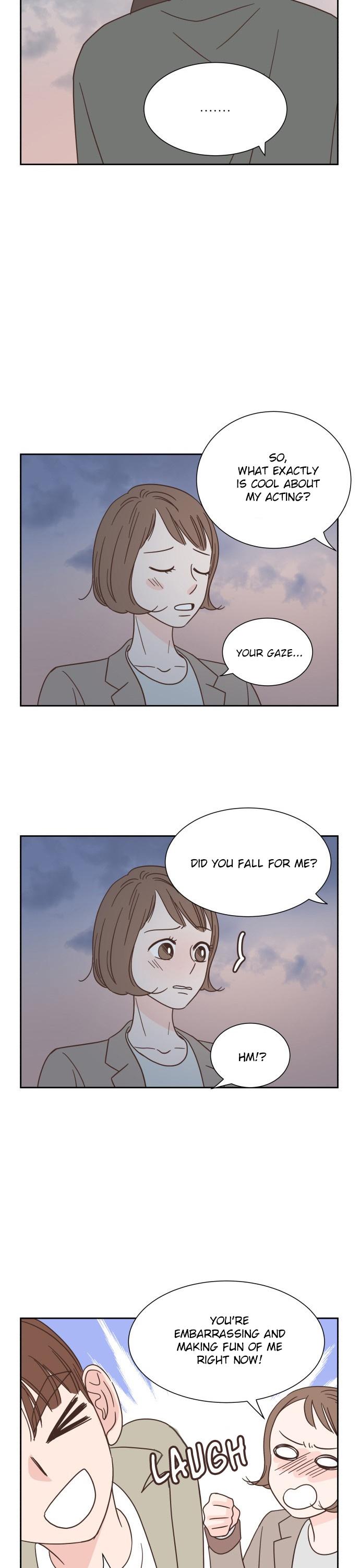 One Of A Kind Romance Chapter 36 page 15 - Chapter 36