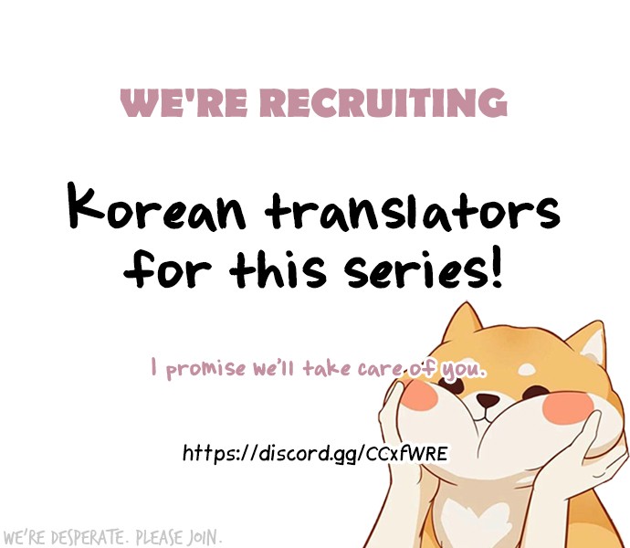 One Of A Kind Romance Chapter 36 page 27 - Chapter 36