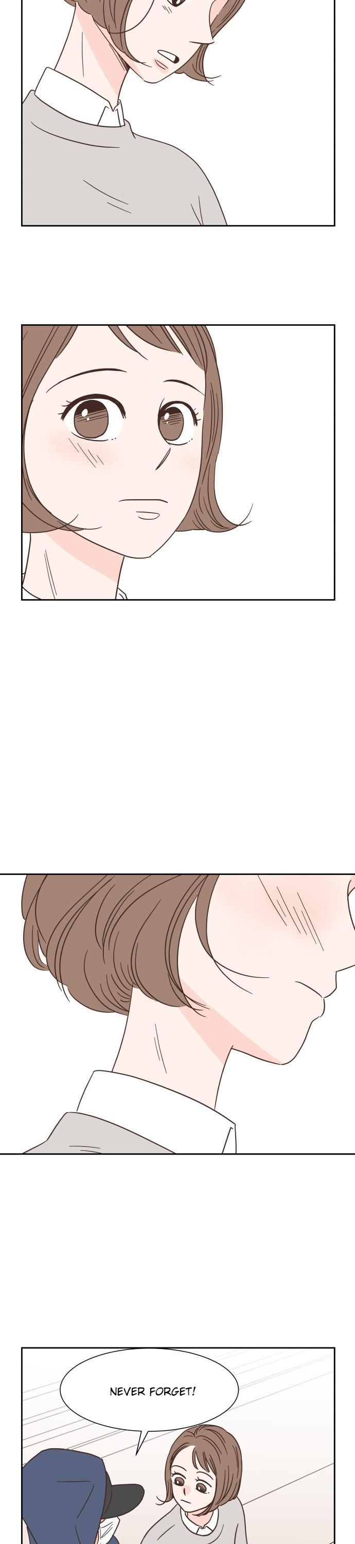 One Of A Kind Romance Chapter 37 page 22 - Chapter 37