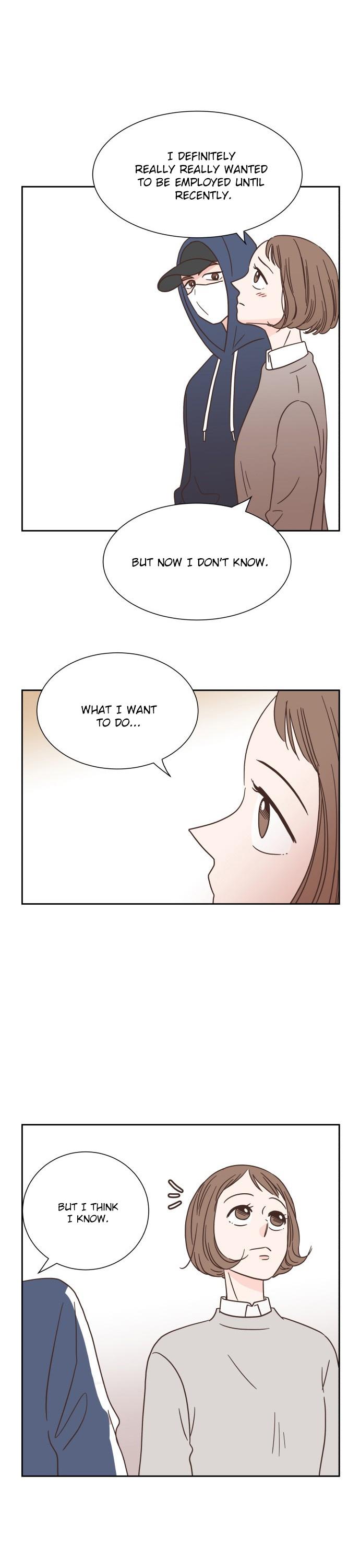 One Of A Kind Romance Chapter 37 page 26 - Chapter 37