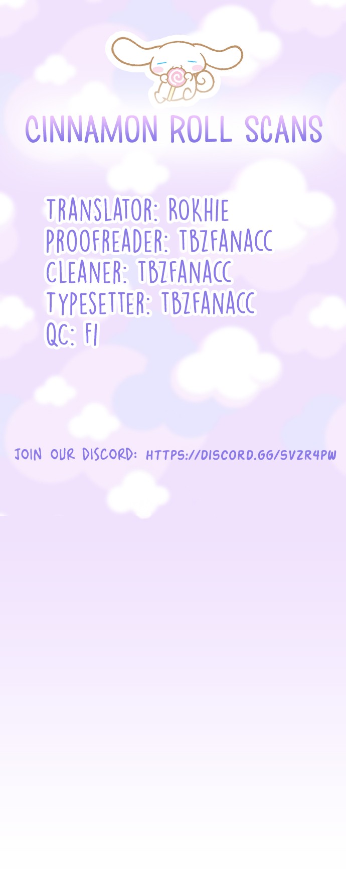 One Of A Kind Romance Chapter 39 page 1 - Chapter 39
