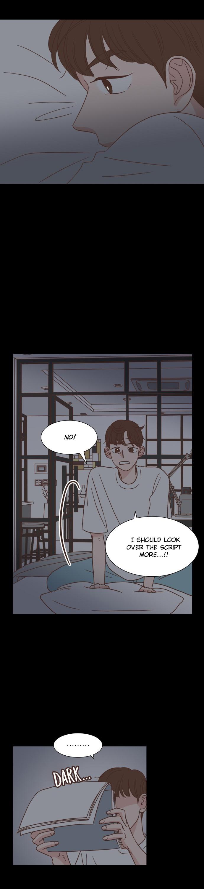 One Of A Kind Romance Chapter 39 page 13 - Chapter 39