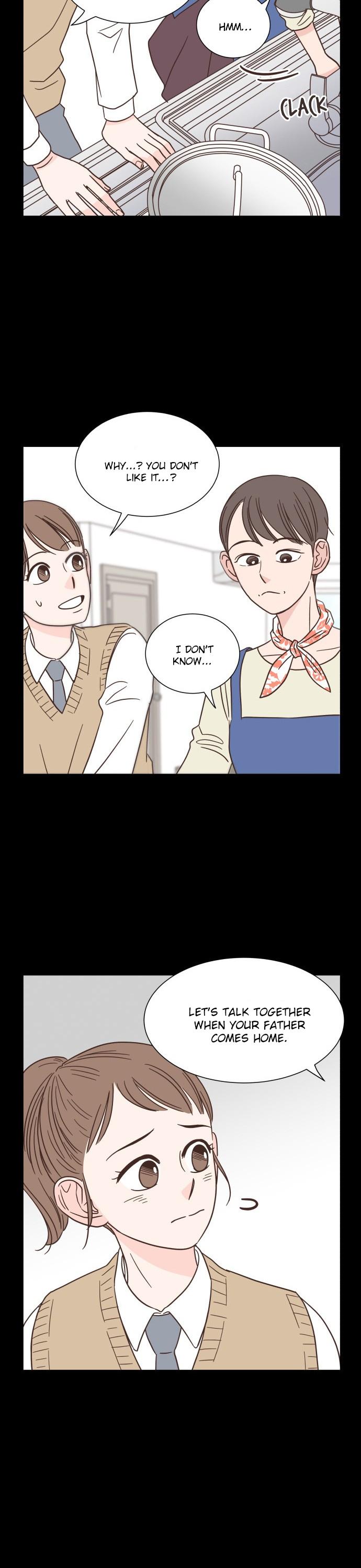 One Of A Kind Romance Chapter 39 page 27 - Chapter 39