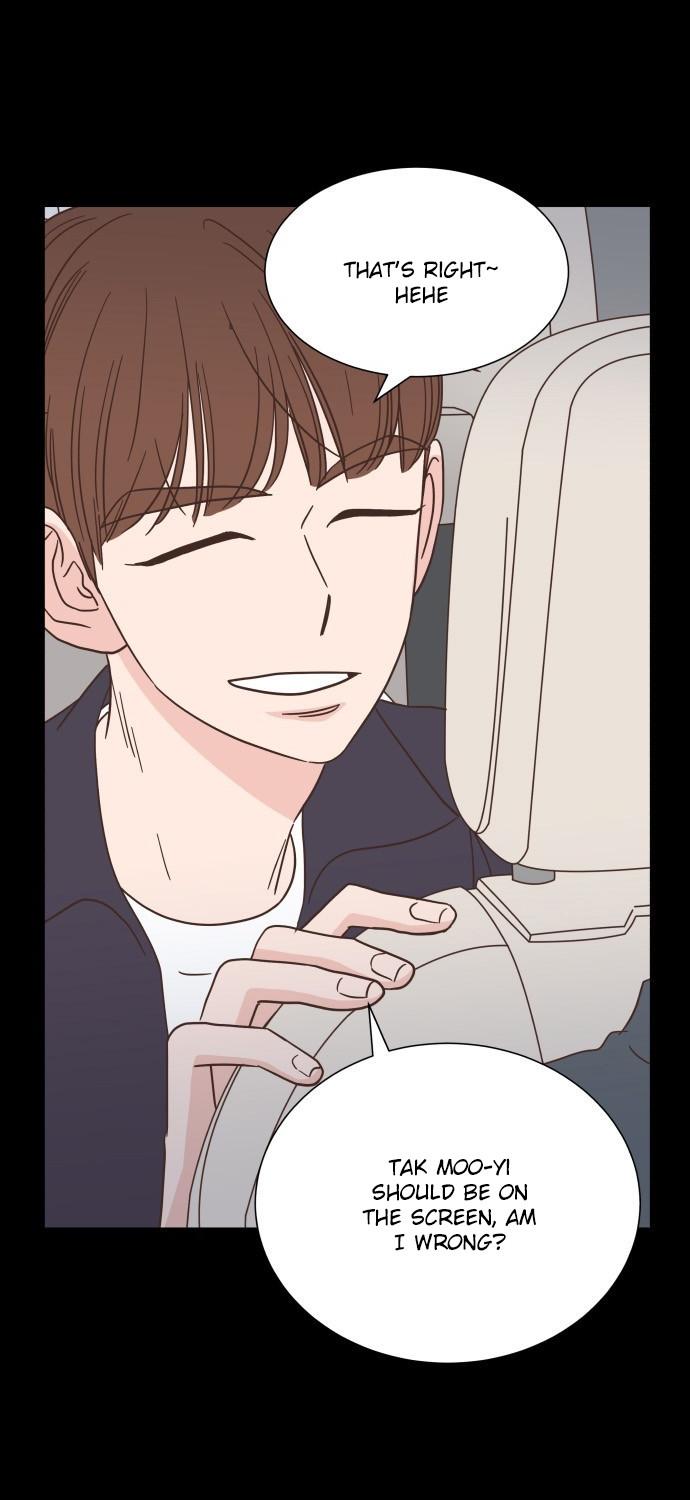 One Of A Kind Romance Chapter 39 page 9 - Chapter 39