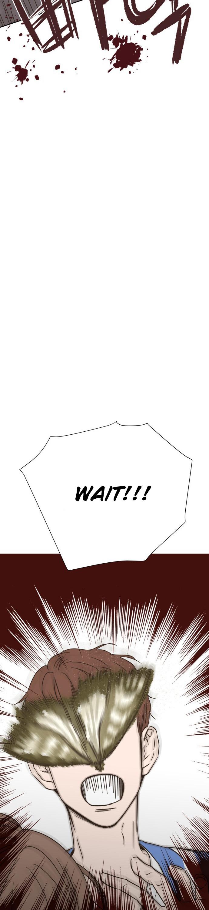 One Of A Kind Romance Chapter 4 page 26 - Chapter 4