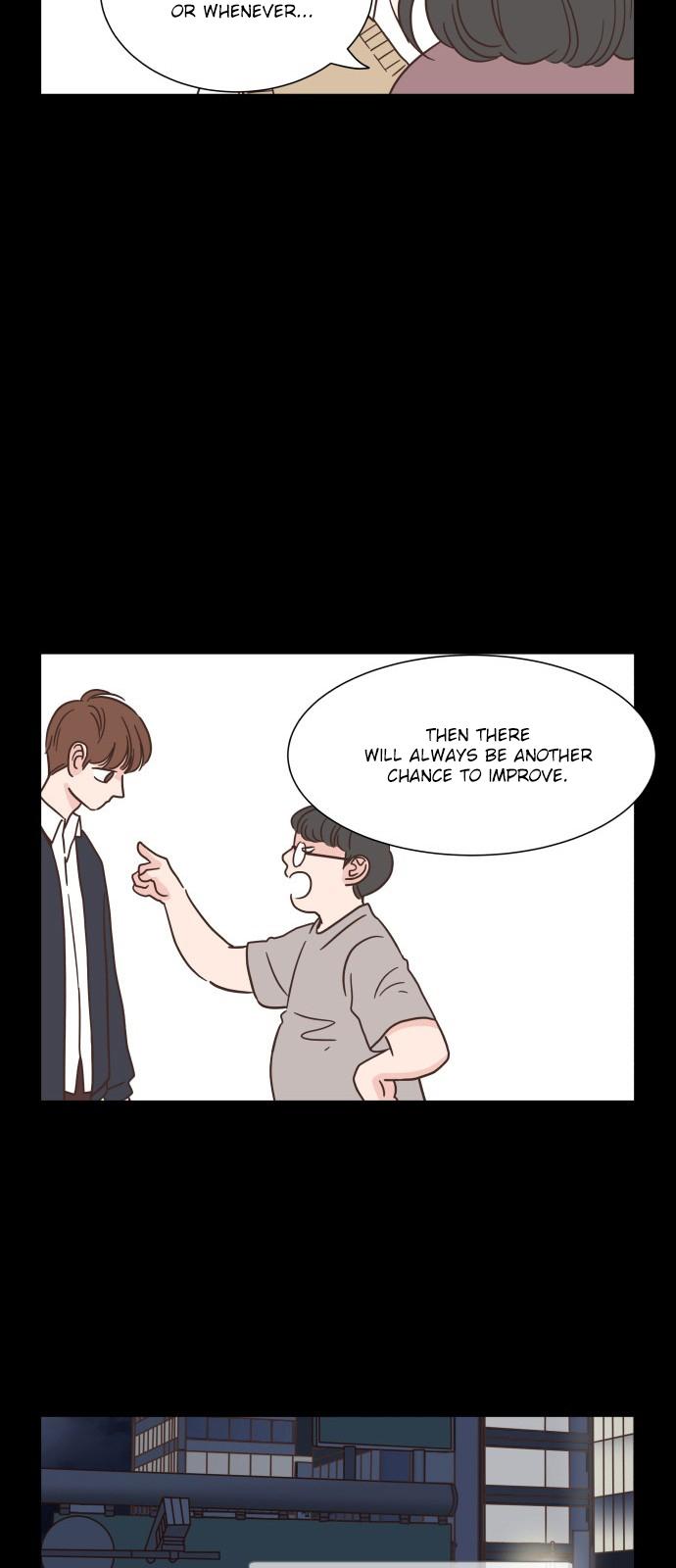 One Of A Kind Romance Chapter 40 page 10 - Chapter 40