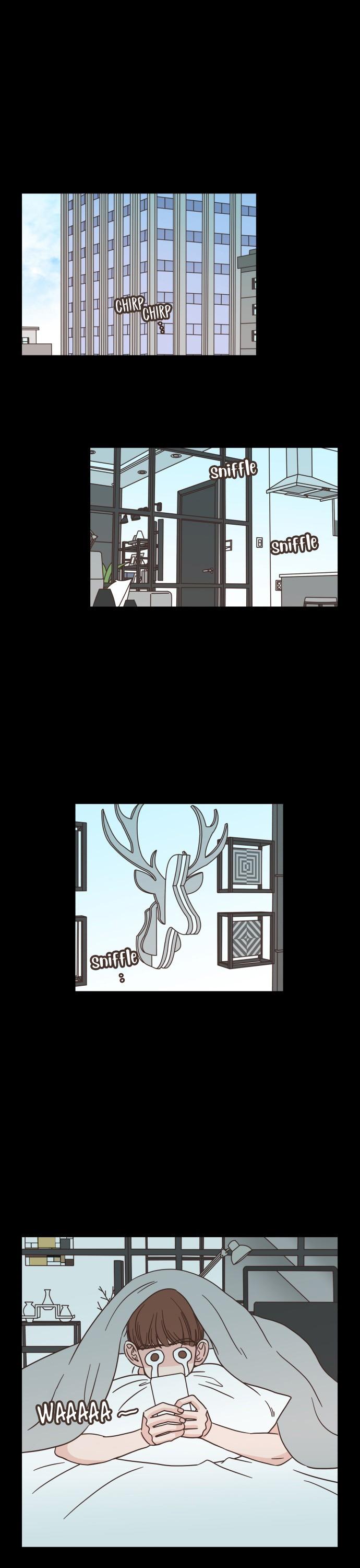 One Of A Kind Romance Chapter 40 page 2 - Chapter 40