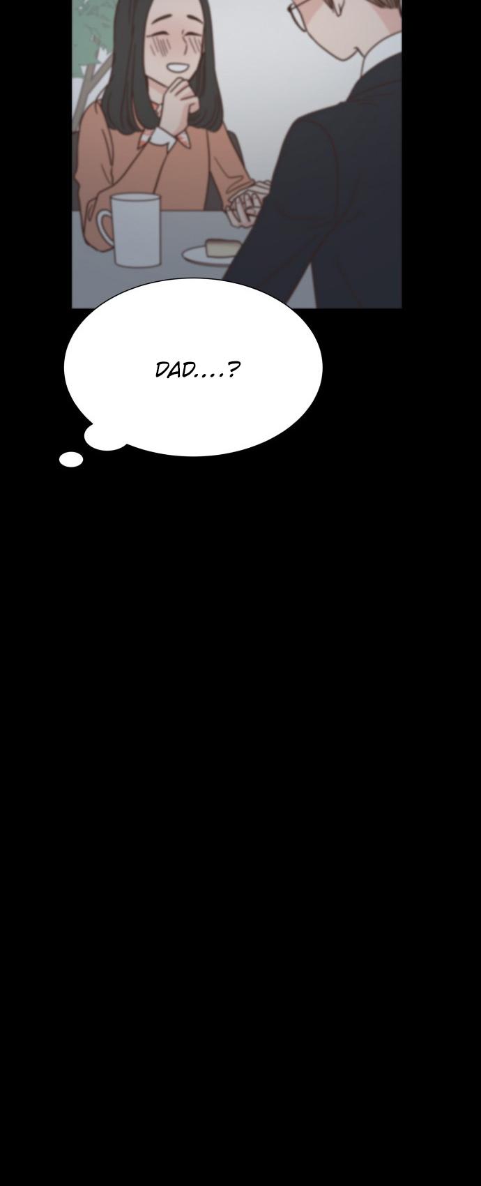 One Of A Kind Romance Chapter 40 page 22 - Chapter 40