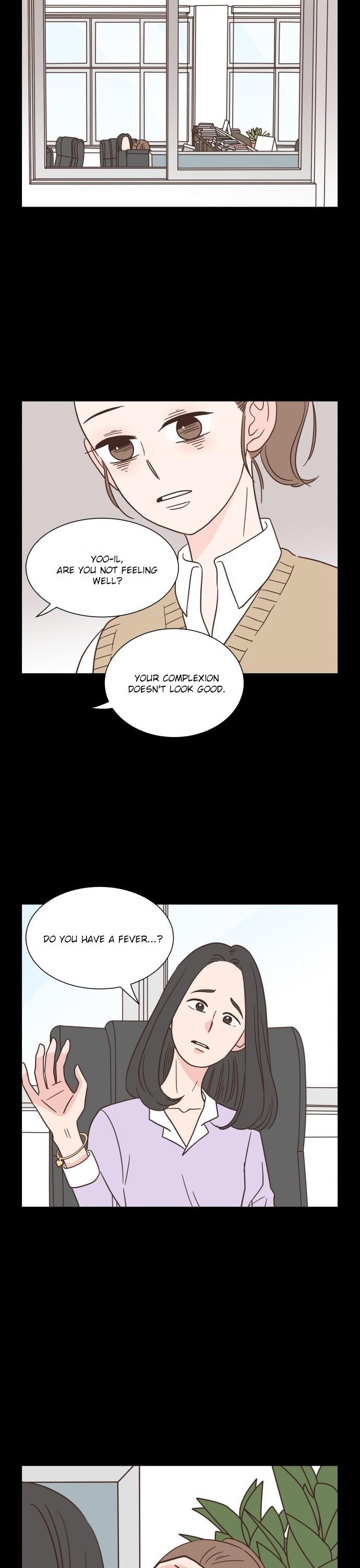 One Of A Kind Romance Chapter 40 page 28 - Chapter 40