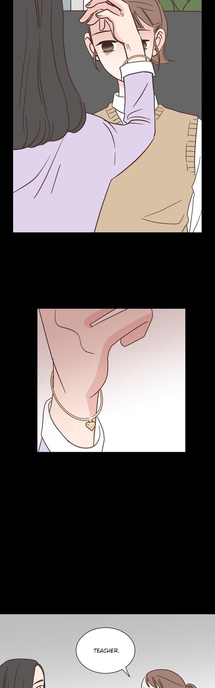 One Of A Kind Romance Chapter 40 page 29 - Chapter 40