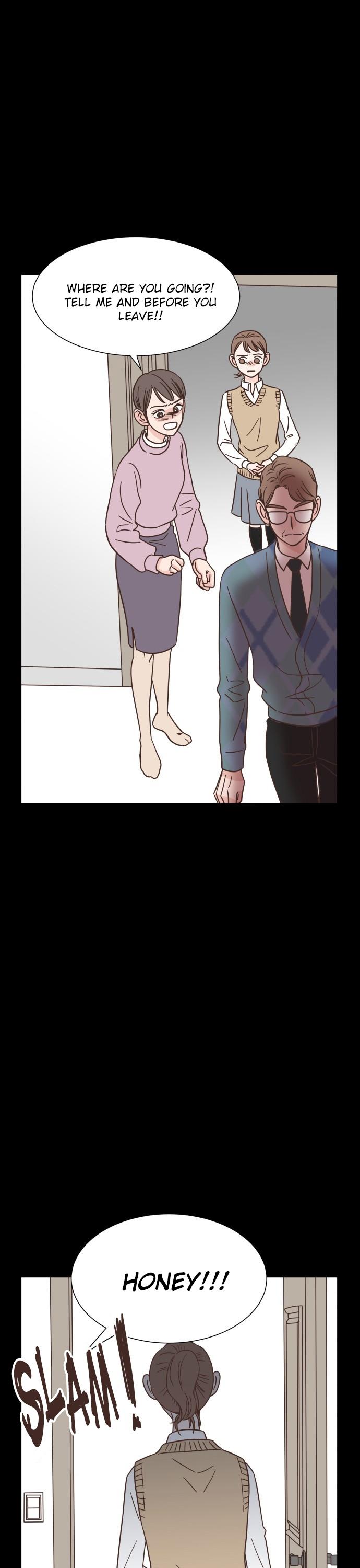 One Of A Kind Romance Chapter 41 page 13 - Chapter 41