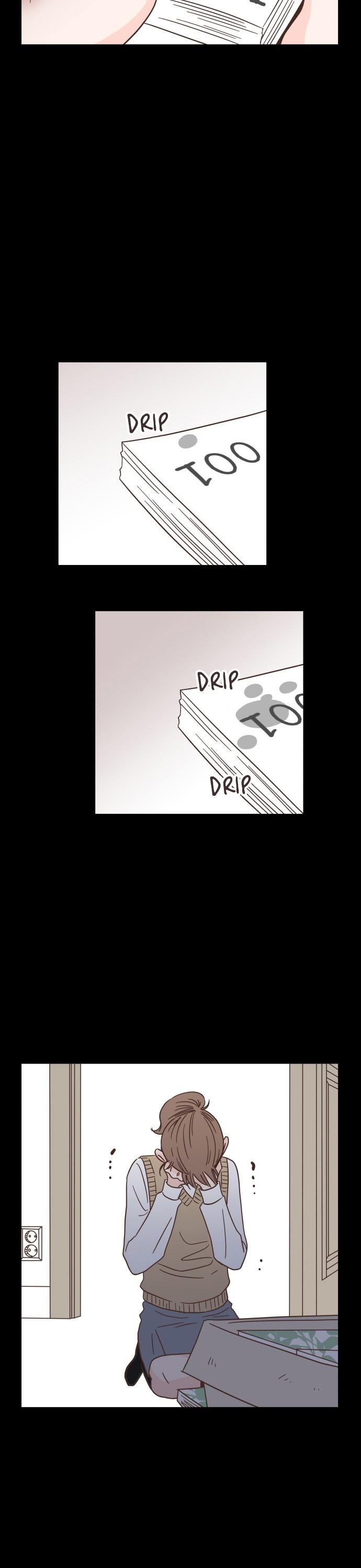 One Of A Kind Romance Chapter 41 page 15 - Chapter 41