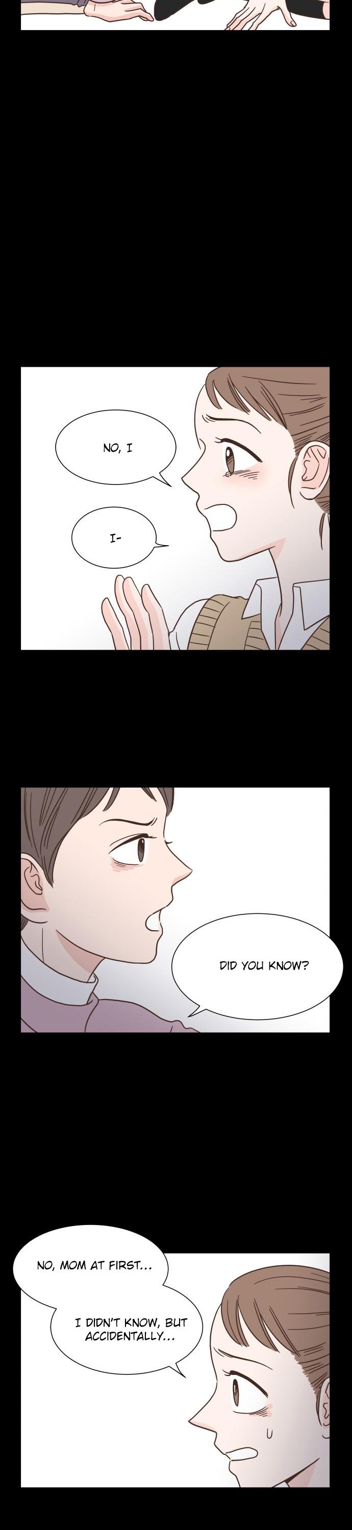 One Of A Kind Romance Chapter 41 page 17 - Chapter 41