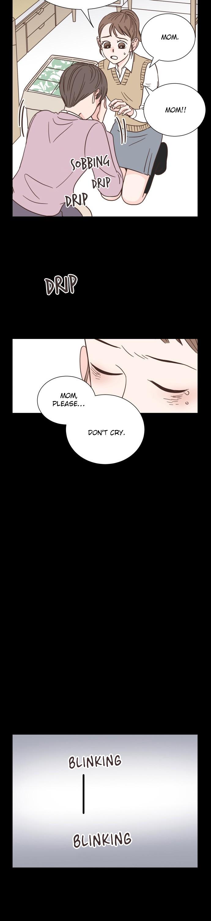 One Of A Kind Romance Chapter 41 page 19 - Chapter 41