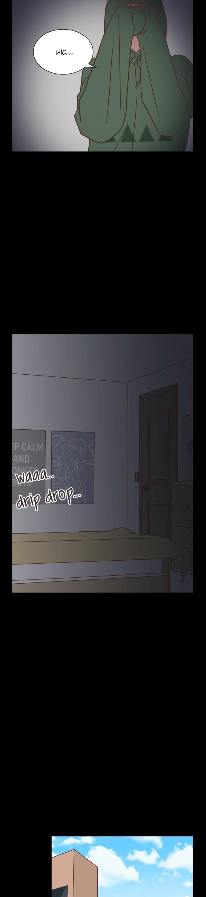 One Of A Kind Romance Chapter 41 page 24 - Chapter 41