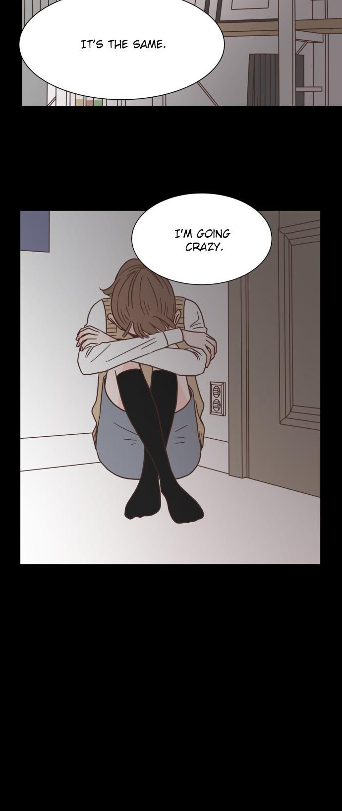 One Of A Kind Romance Chapter 41 page 26 - Chapter 41