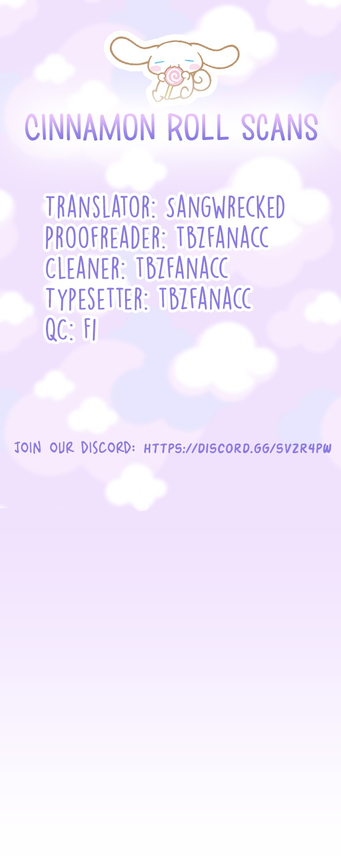 One Of A Kind Romance Chapter 42 page 1 - Chapter 42