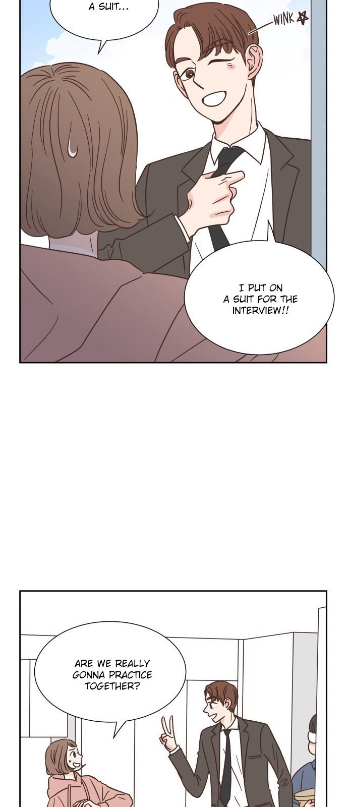 One Of A Kind Romance Chapter 42 page 10 - Chapter 42