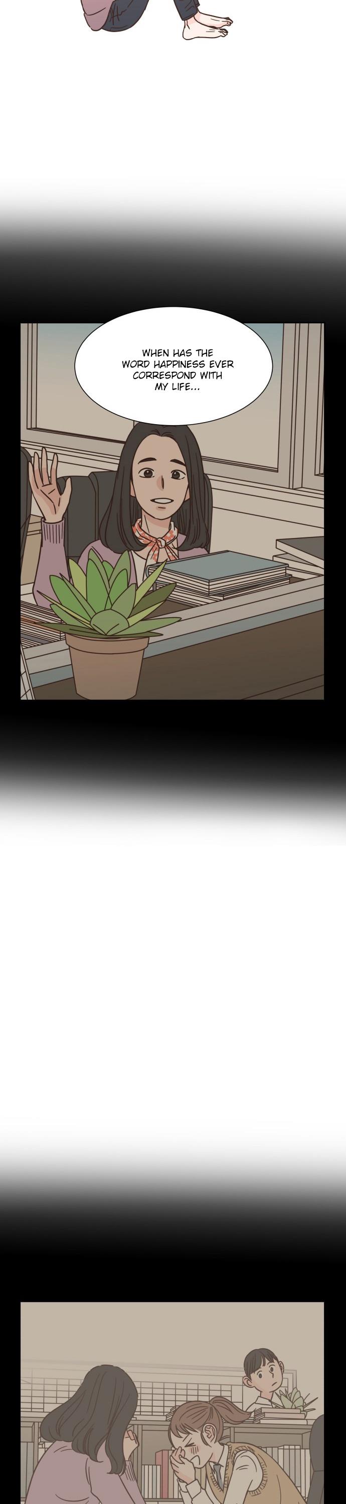 One Of A Kind Romance Chapter 42 page 15 - Chapter 42