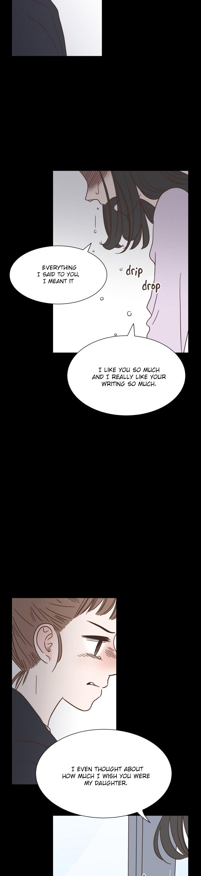 One Of A Kind Romance Chapter 42 page 18 - Chapter 42