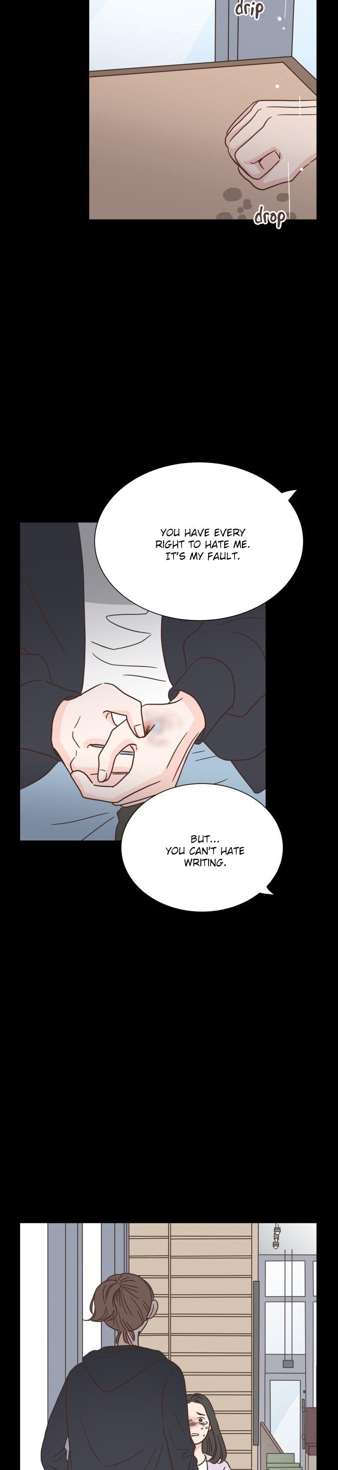 One Of A Kind Romance Chapter 42 page 19 - Chapter 42